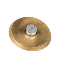Резец для плиткореза Bosch PTC 470/640 d20 мм