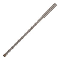Бур SDS-plus Keil 8х150х210 мм