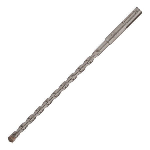 Бур SDS-plus Keil 8х150х210 мм