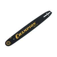 Шина Champion (952912) 15" шаг 0,325" паз 1,3 мм 64 звена
