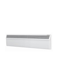 Конвектор электрический Electrolux Air Plinth (ECH/AG– 1000 PE) 1000 Вт электронный термостат