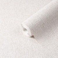 Обои виниловые на флизелиновой основе Industry Grace 167103-84 (1,06х10 м)