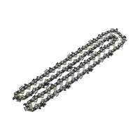 Цепь Champion (B058-BP-72E) 18" шаг 0,325" паз 1,5 мм 72 звена