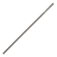 Бур SDS-plus Bosch 5X (02608833802) 10х300х360 мм