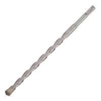 Бур SDS-plus Keil 14х200х260 мм