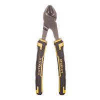 Кусачки диагональные Stanley Fatmax (0-89-860) 160 мм