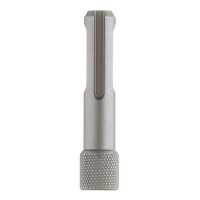 Переходник Jettools с SDS-plus на 1/4 55 мм