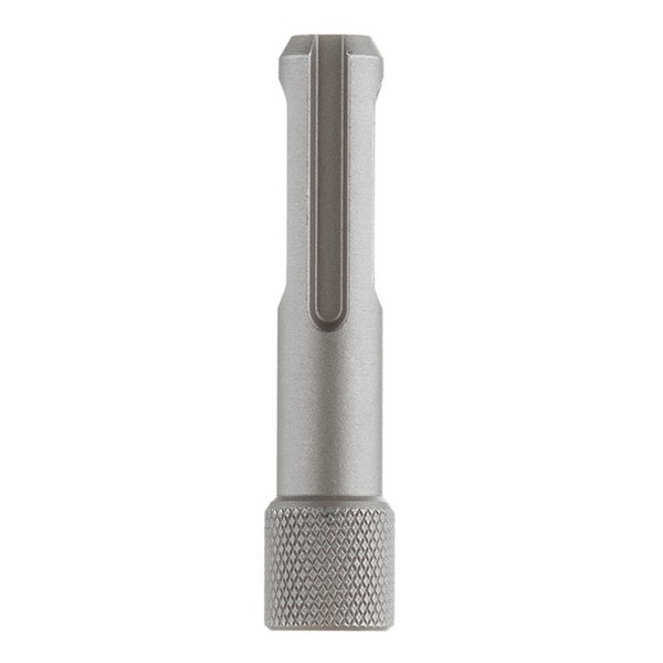 Переходник Jettools с SDS-plus на 1/4 55 мм