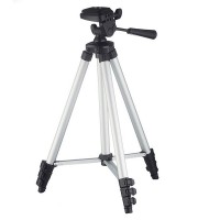 Штатив ADA Digit 130 (A00170) для нивелиров и фото/видео техники 1,3 м