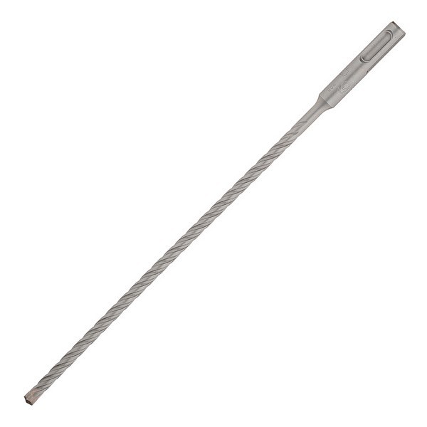 Бур SDS-plus Bosch 5X (02608833780) 6х200х260 мм