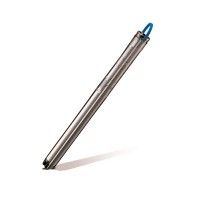 Насос скважинный Grundfos SQE 2-85 (96510153) для чистой воды 56 л/мин