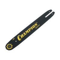 Шина Champion (952901) 14" шаг 3/8" паз 1,3 мм 50 звеньев