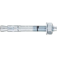 Анкер клиновой Hilti HSV для бетона 12х150/65 мм (15 шт.)