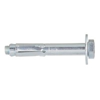 Анкерный болт Hilti HLC-H для бетона 12х75 мм (10 шт.)