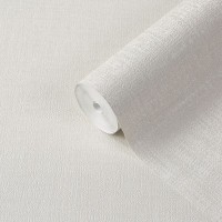 Обои виниловые на флизелиновой основе FIPAR New Romantica R11925 (1,06х10,05 м)