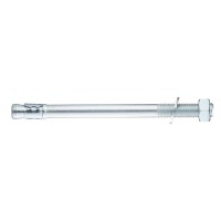 Анкер клиновой Friulsider FM753 20х260/120 (10 шт.)