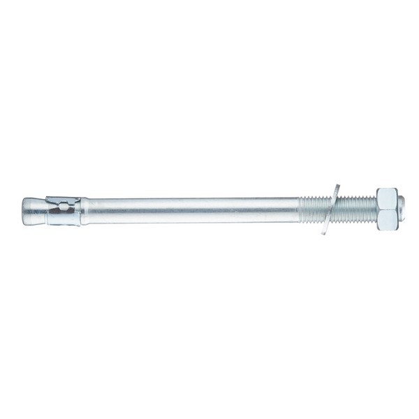 Анкер клиновой Friulsider FM753 20х260/120 (10 шт.)