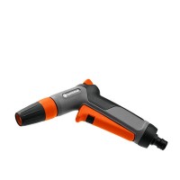 Пистолет для полива Gardena Classic (18301-20)