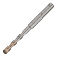 Бур SDS-plus Keil 8х50х110 мм