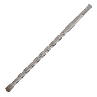 Бур SDS-plus Keil 12х200х260 мм