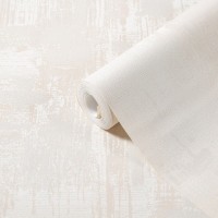 Обои компакт-винил на флизелиновой основе MaxWall Штукатурка 15946-03 (1,06х10,05 м)