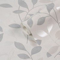 Обои виниловые на флизелиновой основе Rasch Andy Wand 919172 (1,06х10 м)