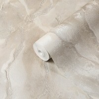 Обои виниловые на флизелиновой основе 1,06 х 10,05 м Fipar Romana R22505