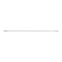 Лампа бактерицидная LEDVANCE UV-C 30 Вт G13 трубка T8 909 мм 220 В ультрафиолетовая