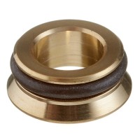 Адаптер евроконус-плоскость Oventrop (1661100) 3/4" (2 шт.)