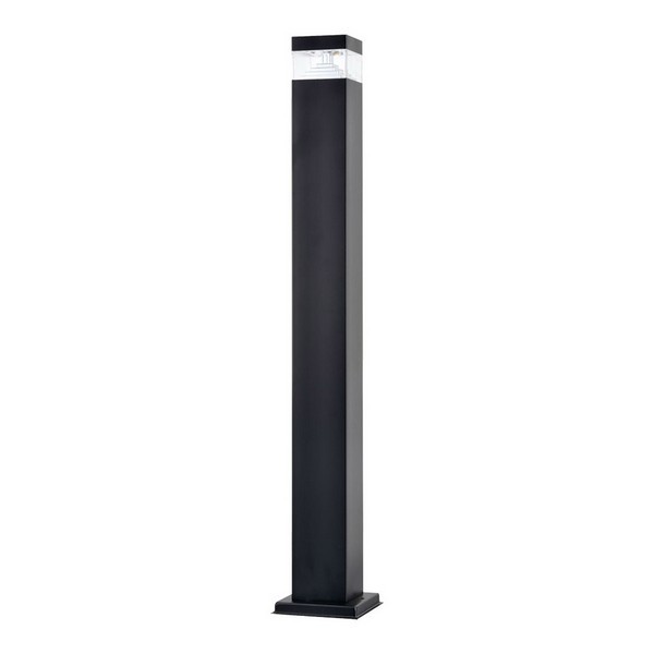 Светильник светодиодный уличный напольный ARTE LAMP SHALBY (A2218PA-1BK) 7 Вт 220 В 4000К естественный белый свет IP44