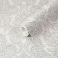 Обои компакт-винил на флизелиновой основе MaxWall Richmond 168394-20 (1,06х10,05 м)